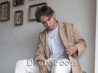 Dominic_0021