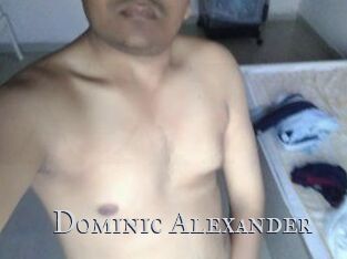 Dominic_Alexander