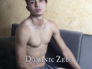 Dominic_Zeus