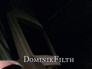 DominikFilth