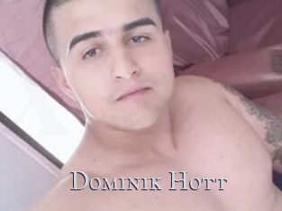 Dominik_Hott