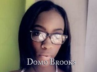 Domo_Brooks