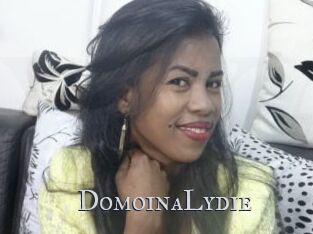 DomoinaLydie