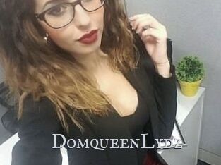 DomqueenLydz