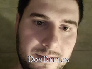 DonDellon