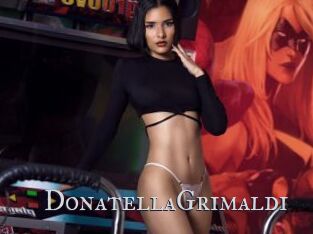 DonatellaGrimaldi