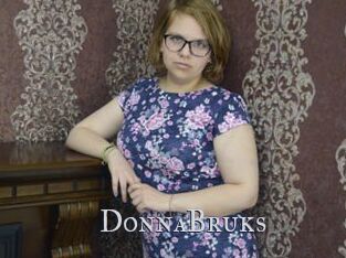 DonnaBruks