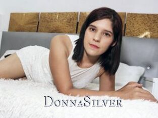 DonnaSilver