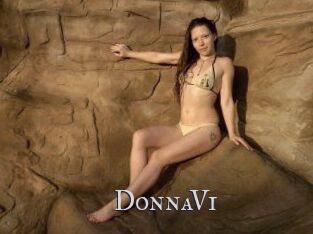 DonnaVi