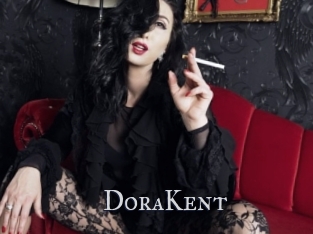 DoraKent