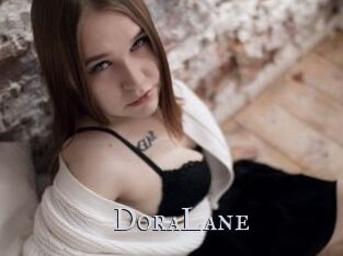 DoraLane