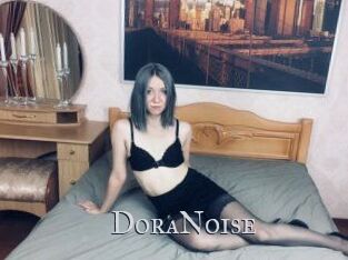 DoraNoise