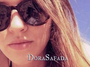 DoraSafada