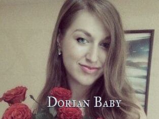 Dorian_Baby