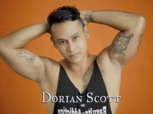 Dorian_Scott