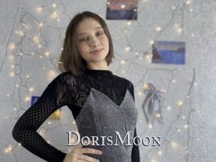 DorisMoon