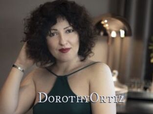 DorothyOrtiz