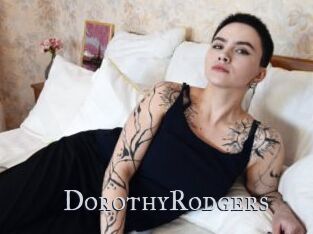 DorothyRodgers