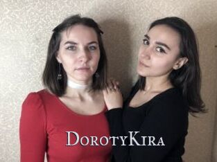 DorotyKira