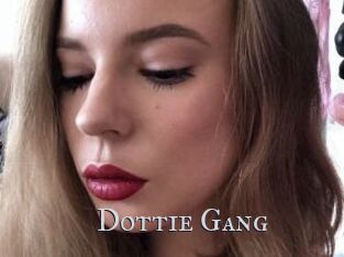 Dottie_Gang