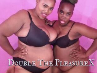 Double_The_PleasureX