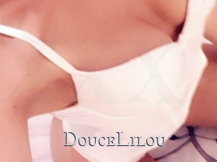 DouceLilou