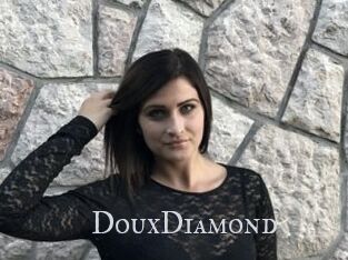 DouxDiamond