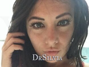 DrSilvia