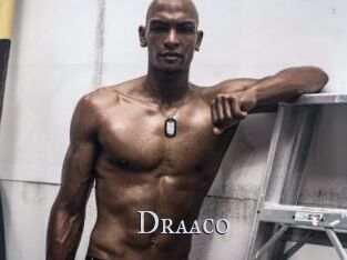 Draaco