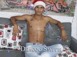 Dracoo_Smith