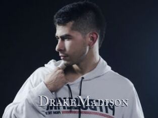 DrakeMadison