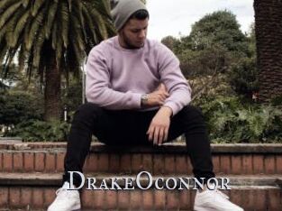 DrakeOconnor