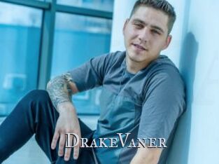 DrakeVaner