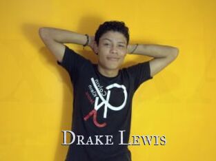 Drake_Lewis