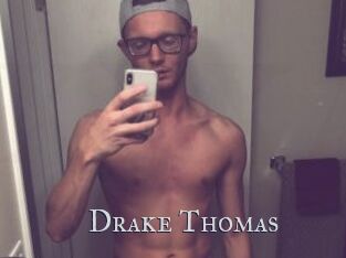 Drake_Thomas