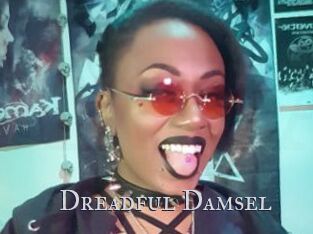 Dreadful_Damsel