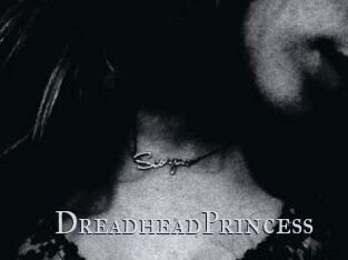 DreadheadPrincess