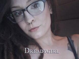 Dreadygirl