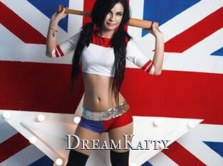 DreamKaity