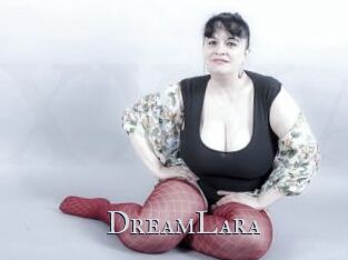 DreamLara