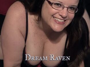 Dream_Raven