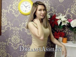 Dreamy_Ashley