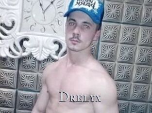 Drelyx