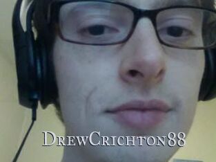 Drew_Crichton88