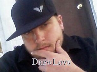 Drew_Love