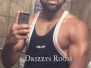 Drizzys_Room