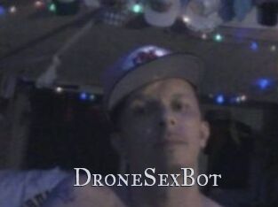 DroneSexBot