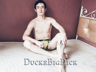 DuckeBigDick