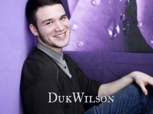 DukWilson