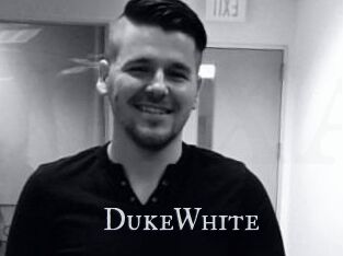 Duke_White